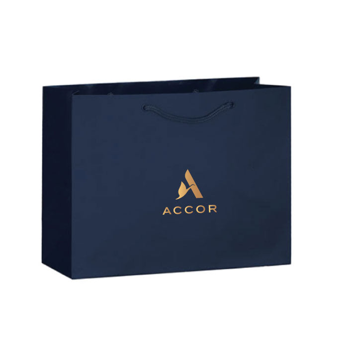 Accor Bags & Totes