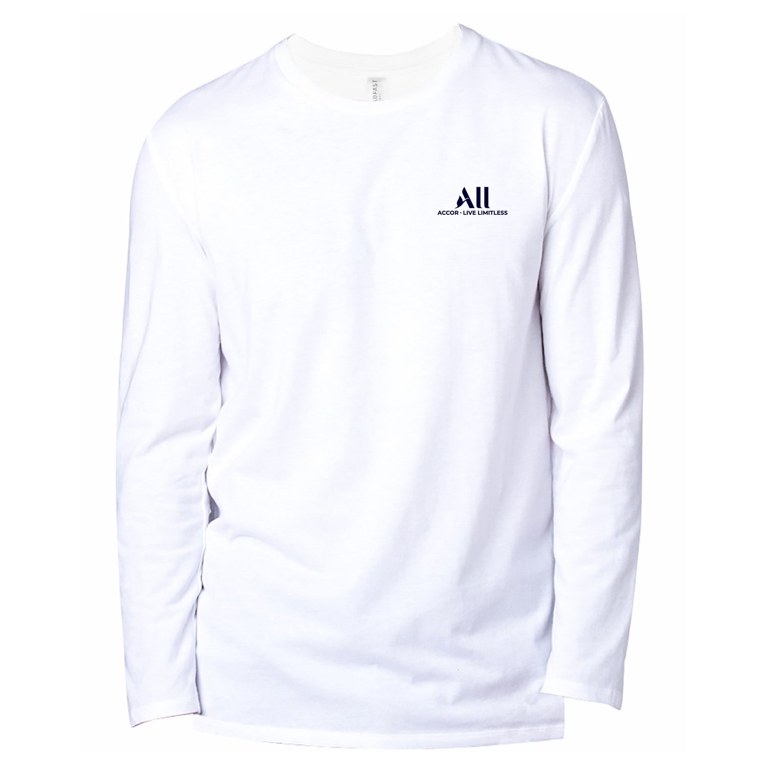 ALL Apparel