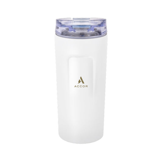 Urban Peak Vacuum Tumbler - 17 oz