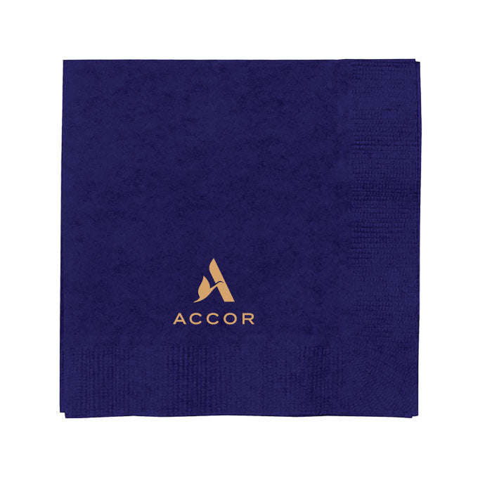 Luncheon Napkins - 250 napkins