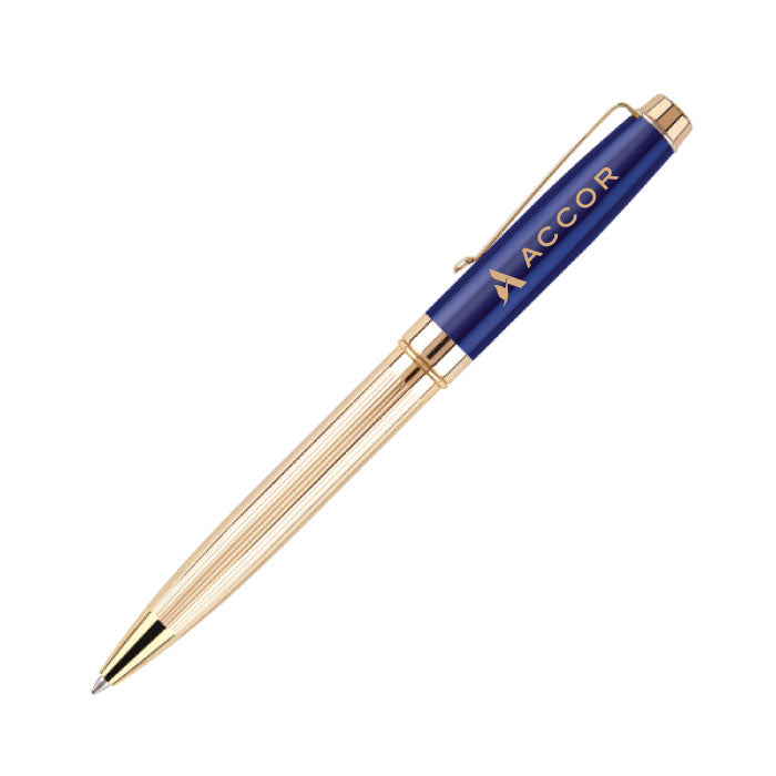 Windsor Executive Pen